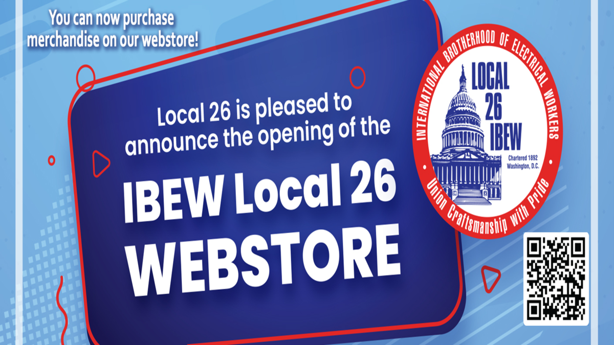 local-26-ibew-gsa